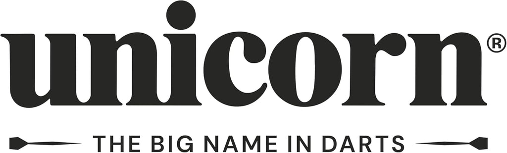Dartboard Darts Board | Eclipse Pro/Eclipse Pro 2 | Flat Profile Number Ring | Championship Quality Sisal Bristle | Staple-Free Construction